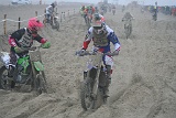 enduro-touquet-2016 (1531)